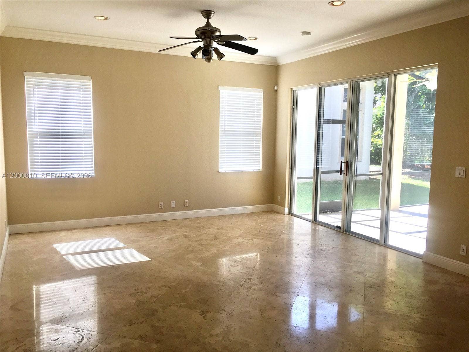 7477 NW 114th Terrace, #7477, Parkland, Parkland, FL 33076 Photo 11