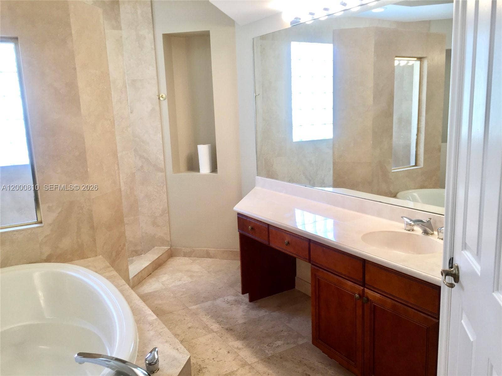 7477 NW 114th Terrace, #7477, Parkland, Parkland, FL 33076 Photo 19