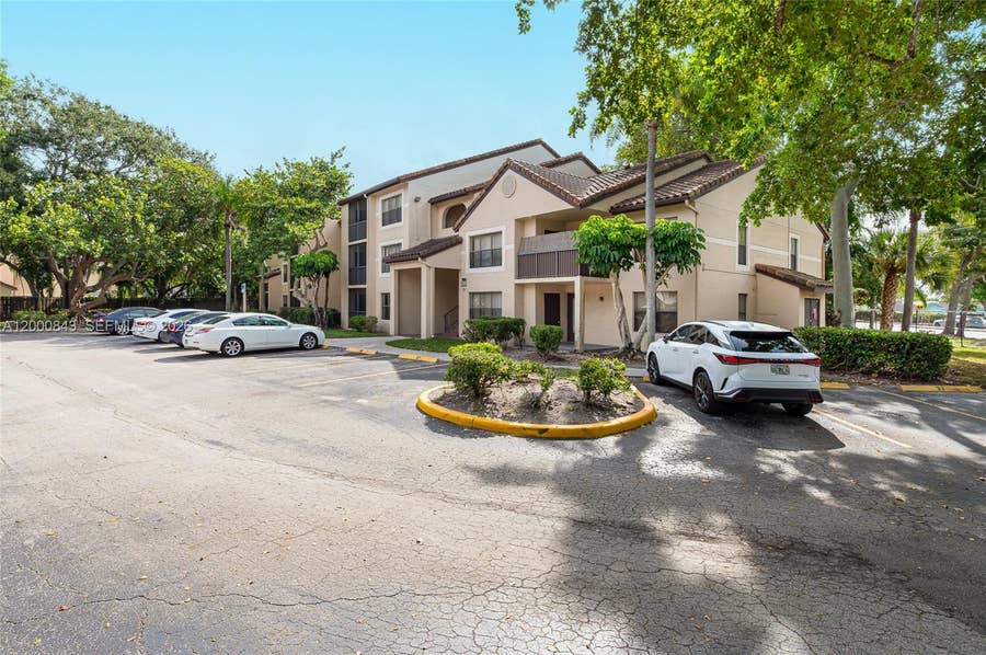 Property photo for 4581 W Mcnab Road, #28, Pompano Beach, FL