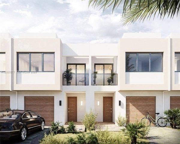 Property photo for 700 Cypress Grove Drive, Pompano Beach, FL
