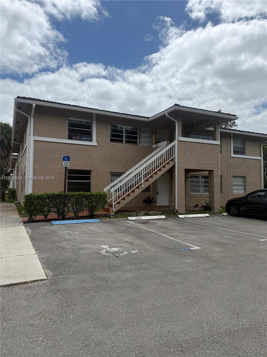 Property photo for 10228 Twin Lakes Drive, #16-E, Coral Springs, FL