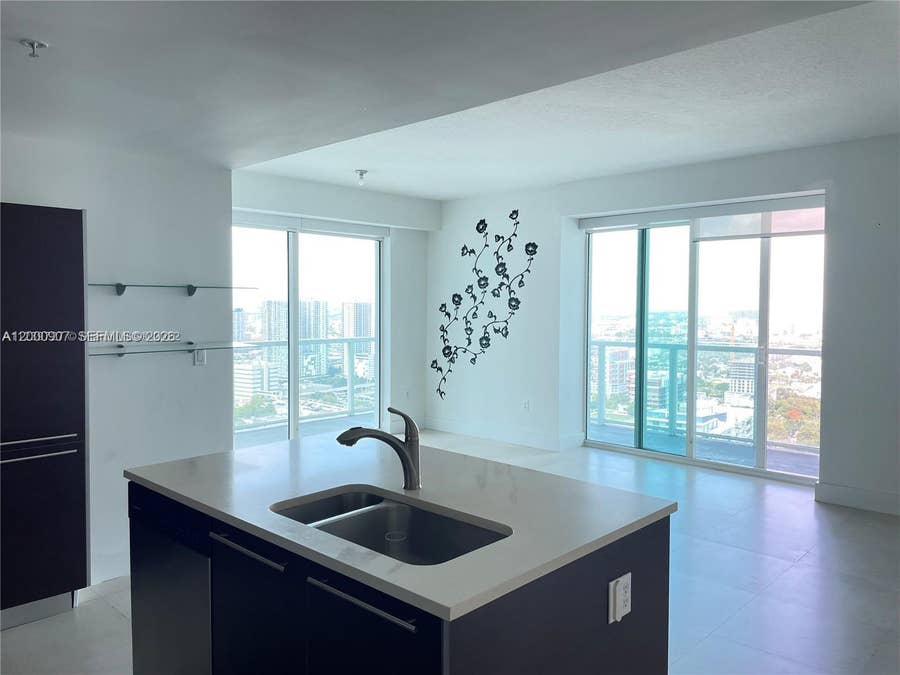 Property photo for 1900 N Bayshore Drive, #3311, Miami, FL