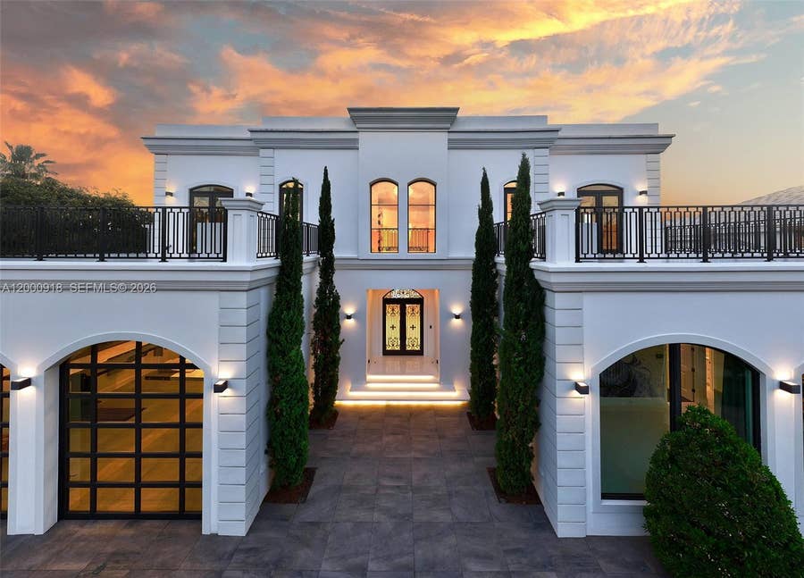 Property photo for 1239 Middle River Drive, Fort Lauderdale, FL