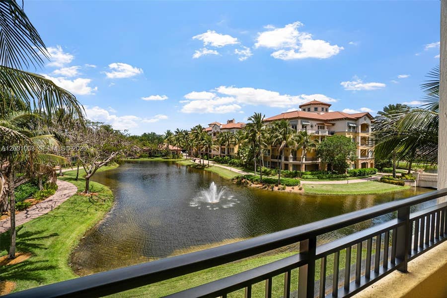 Property photo for 16102 Emerald Estates Drive, #210, Weston, FL