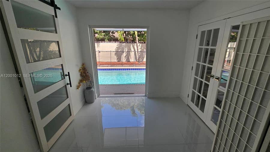 Property photo for 8421 NW 8th Street, Pembroke Pines, FL