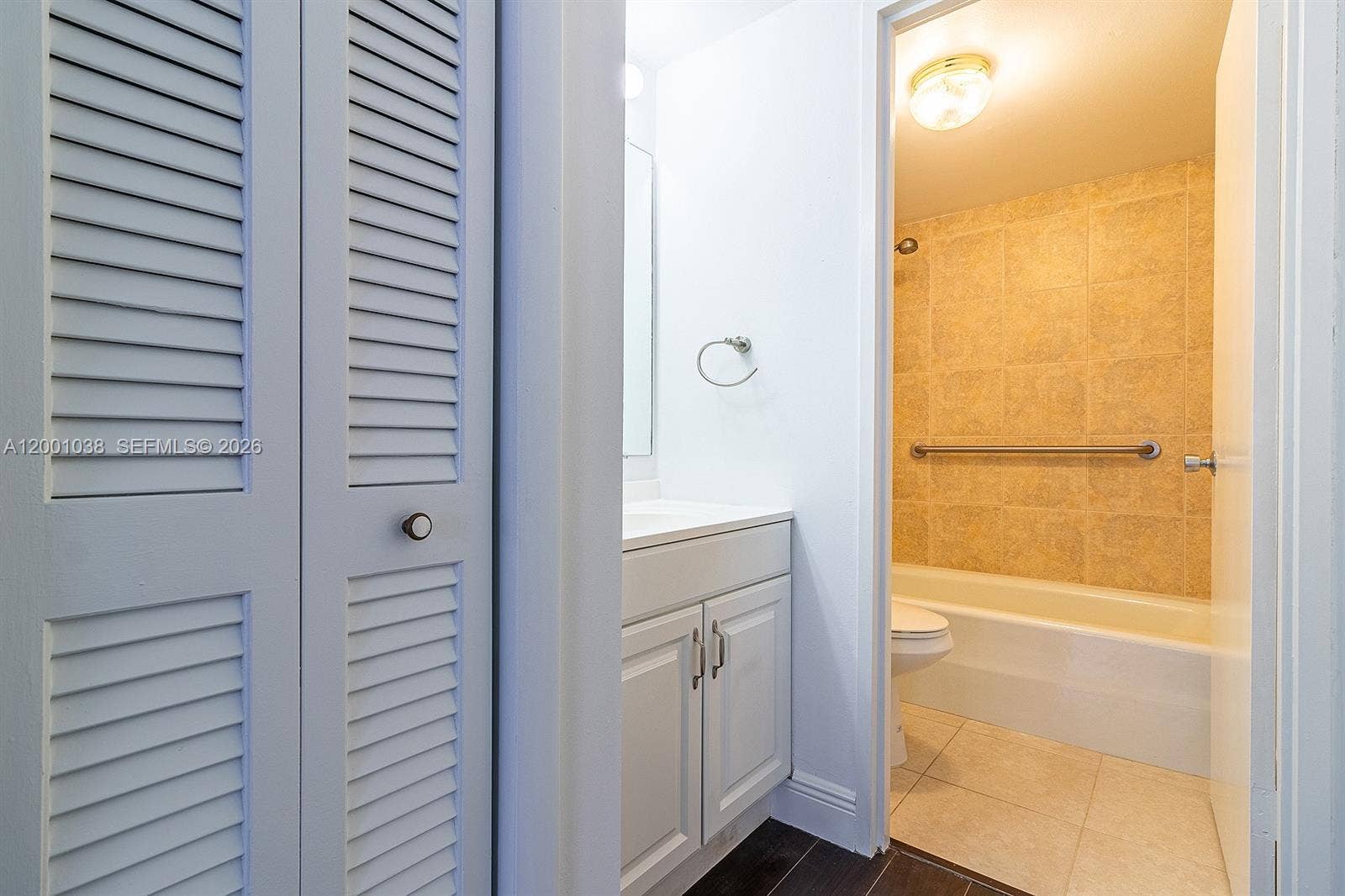 500 Three Islands Boulevard, #222, Hallandale Beach, Hallandale Beach, FL 33009 Photo 11