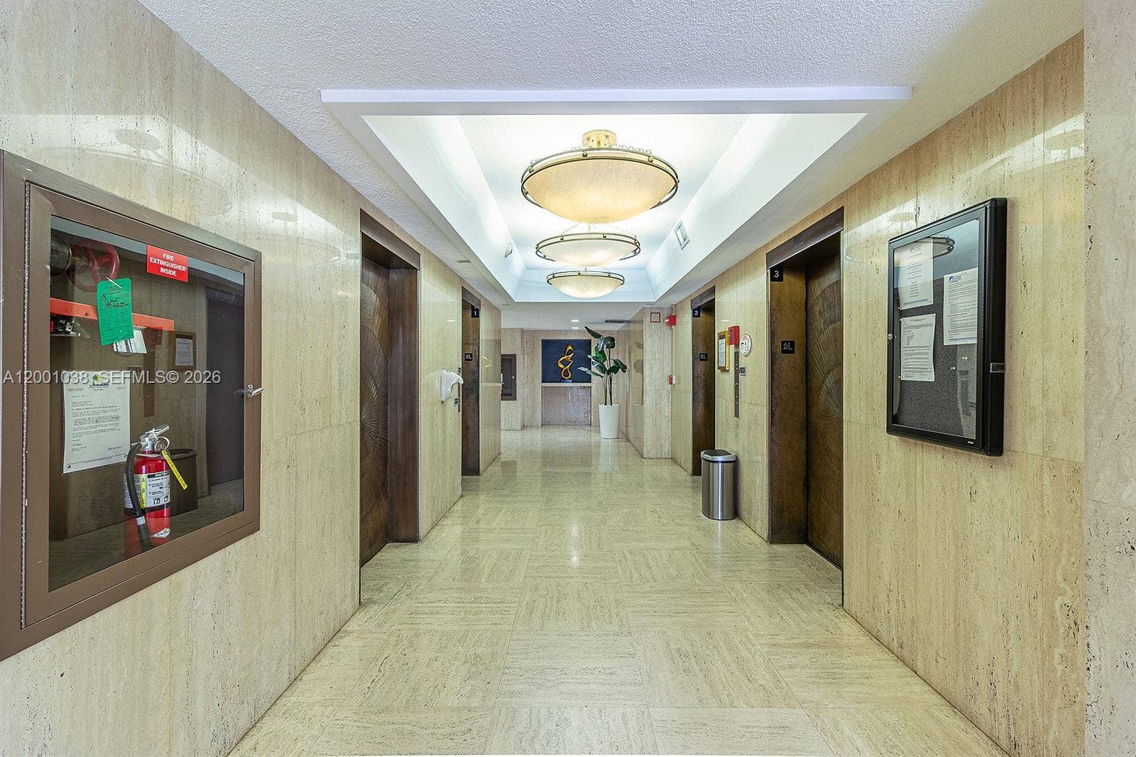 500 Three Islands Boulevard, #222, Hallandale Beach, Hallandale Beach, FL 33009 Photo 19