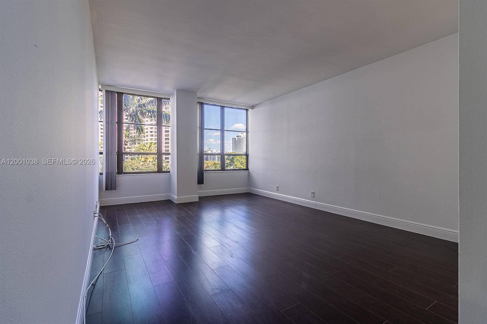 500 Three Islands Boulevard, #222, Hallandale Beach, Hallandale Beach, FL 33009 Photo 8
