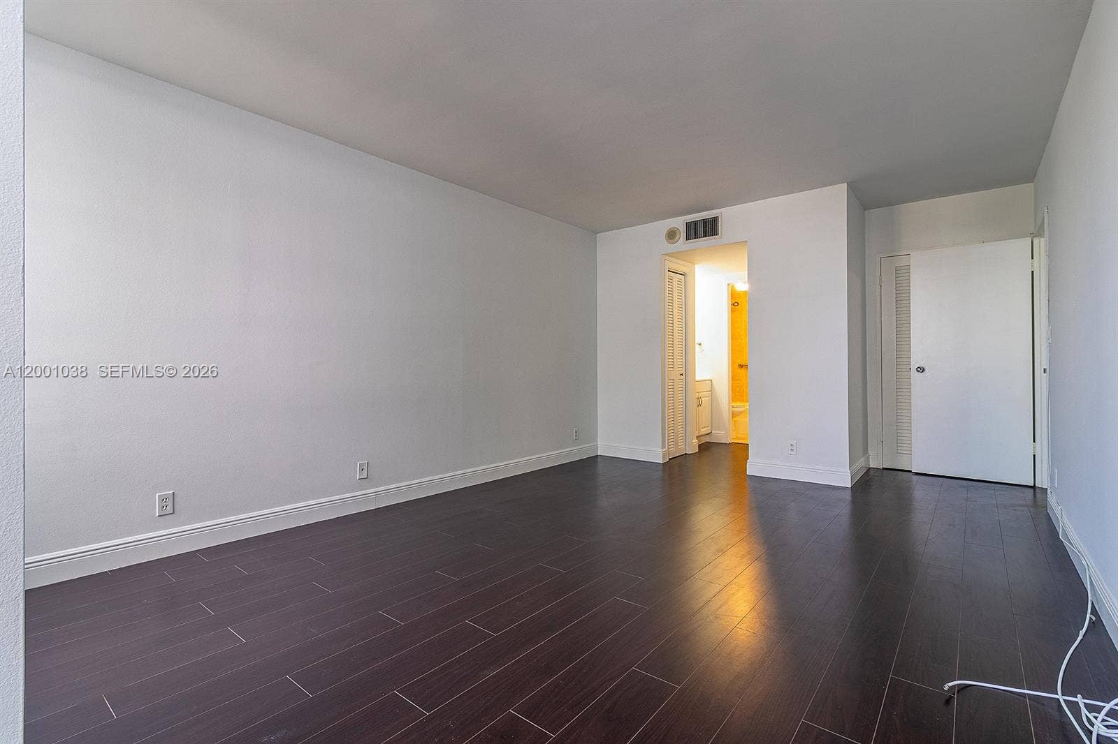 500 Three Islands Boulevard, #222, Hallandale Beach, Hallandale Beach, FL 33009 Photo 9