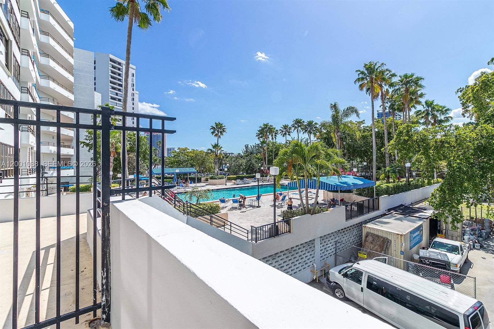 500 Three Islands Boulevard, #222, Hallandale Beach, Hallandale Beach, FL 33009 Photo 20