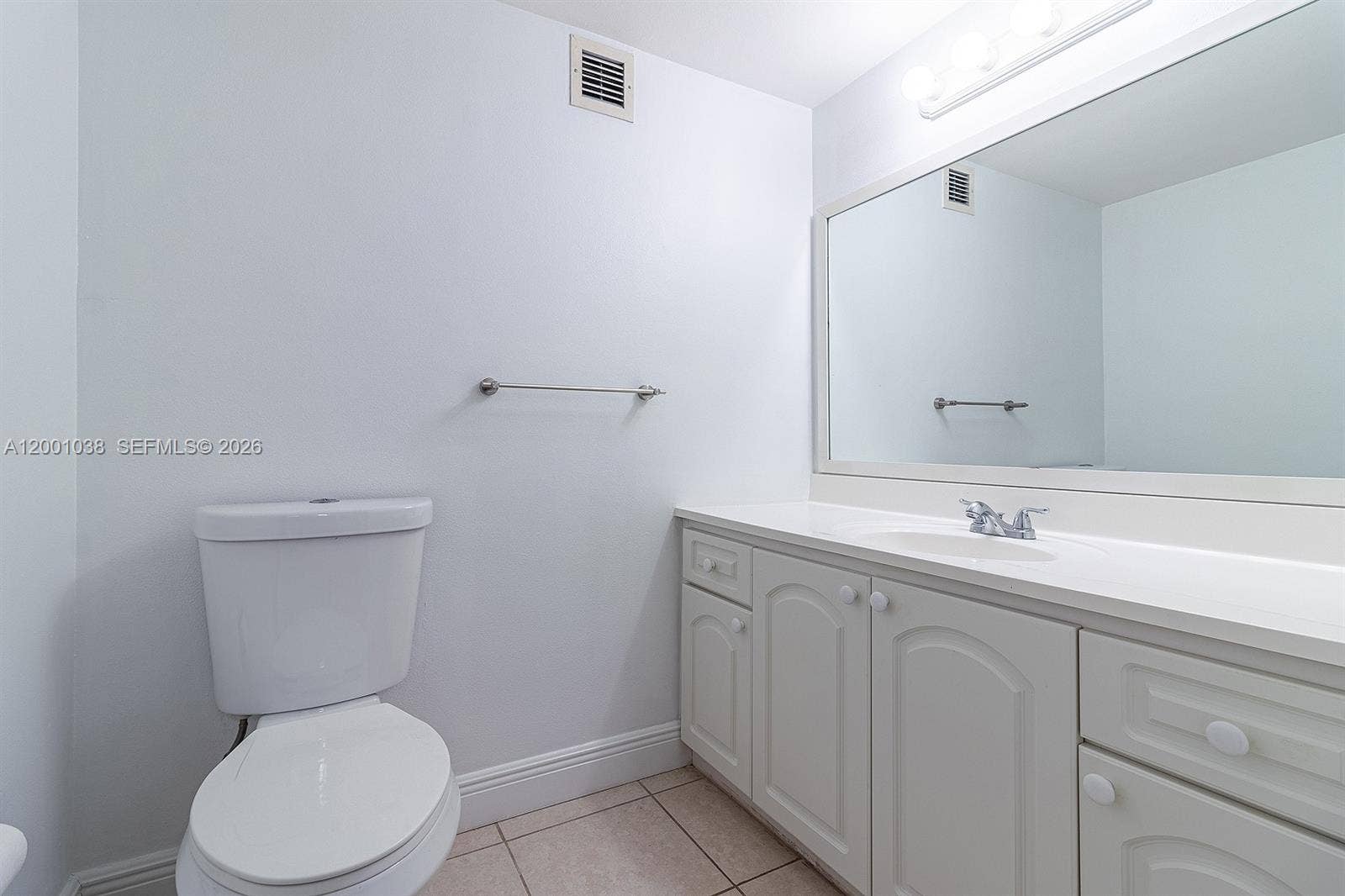 500 Three Islands Boulevard, #222, Hallandale Beach, Hallandale Beach, FL 33009 Photo 13