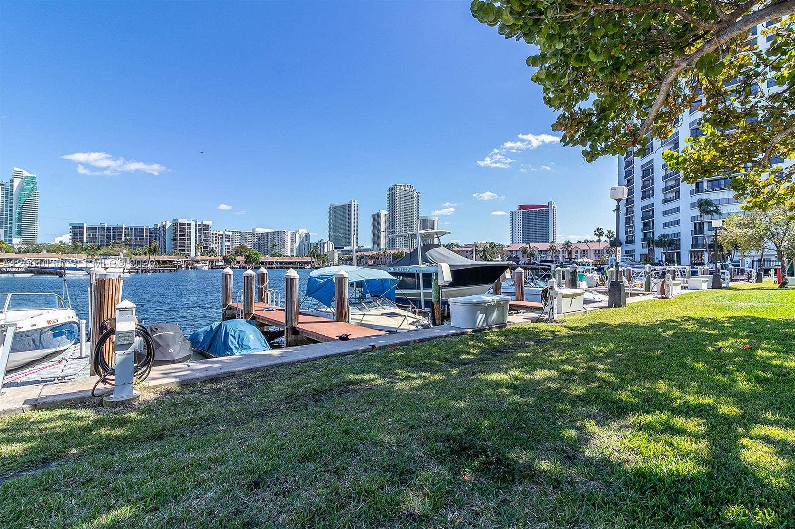 500 Three Islands Boulevard, #222, Hallandale Beach, Hallandale Beach, FL 33009 Photo 22