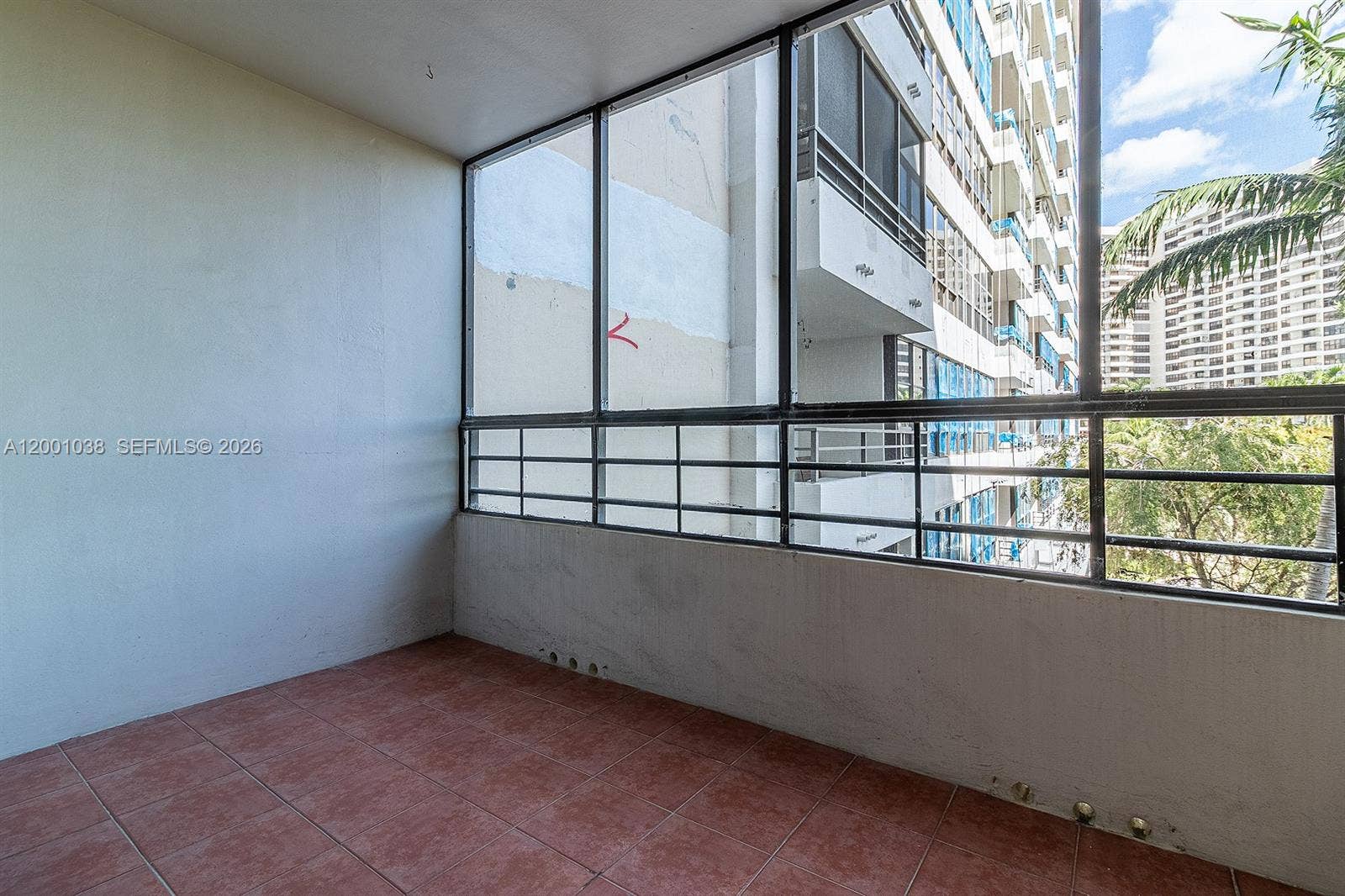 500 Three Islands Boulevard, #222, Hallandale Beach, Hallandale Beach, FL 33009 Photo 15