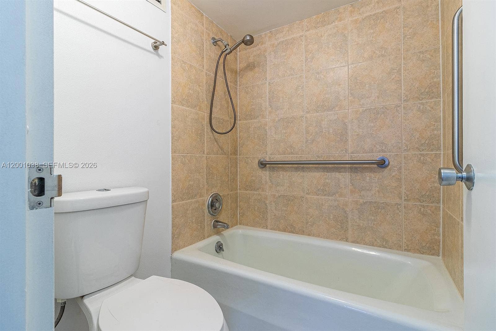 500 Three Islands Boulevard, #222, Hallandale Beach, Hallandale Beach, FL 33009 Photo 12