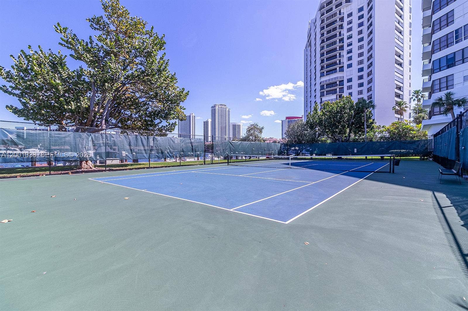500 Three Islands Boulevard, #222, Hallandale Beach, Hallandale Beach, FL 33009 Photo 21