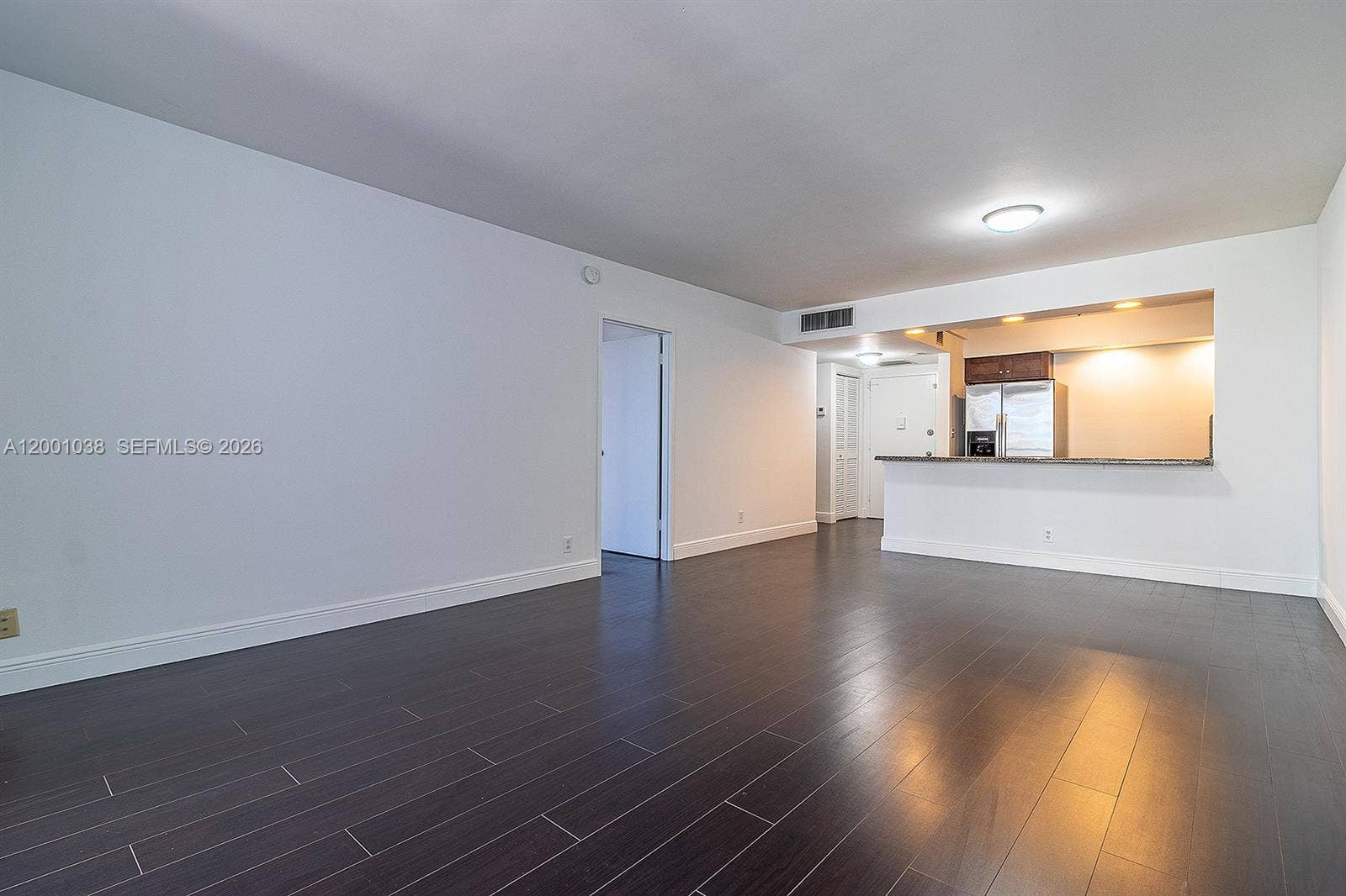 500 Three Islands Boulevard, #222, Hallandale Beach, Hallandale Beach, FL 33009 Photo 7