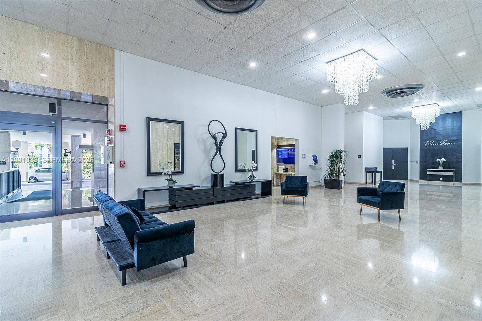 500 Three Islands Boulevard, #222, Hallandale Beach, Hallandale Beach, FL 33009 Photo 17