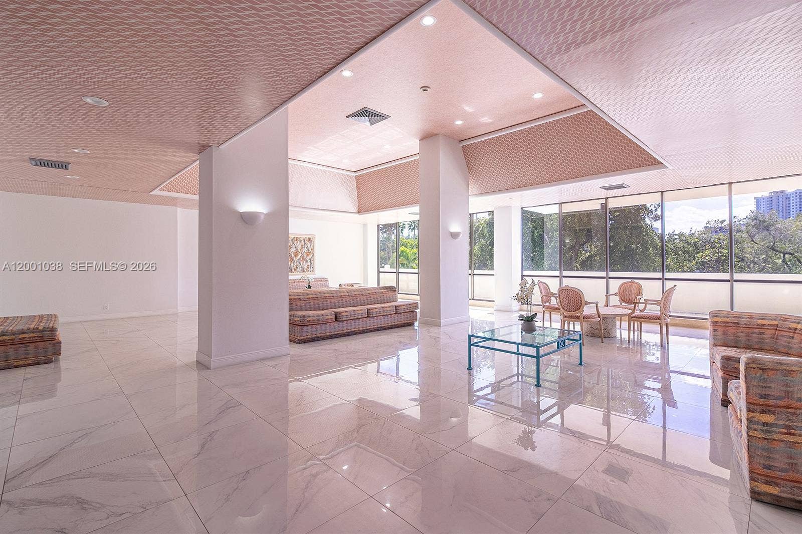 500 Three Islands Boulevard, #222, Hallandale Beach, Hallandale Beach, FL 33009 Photo 18