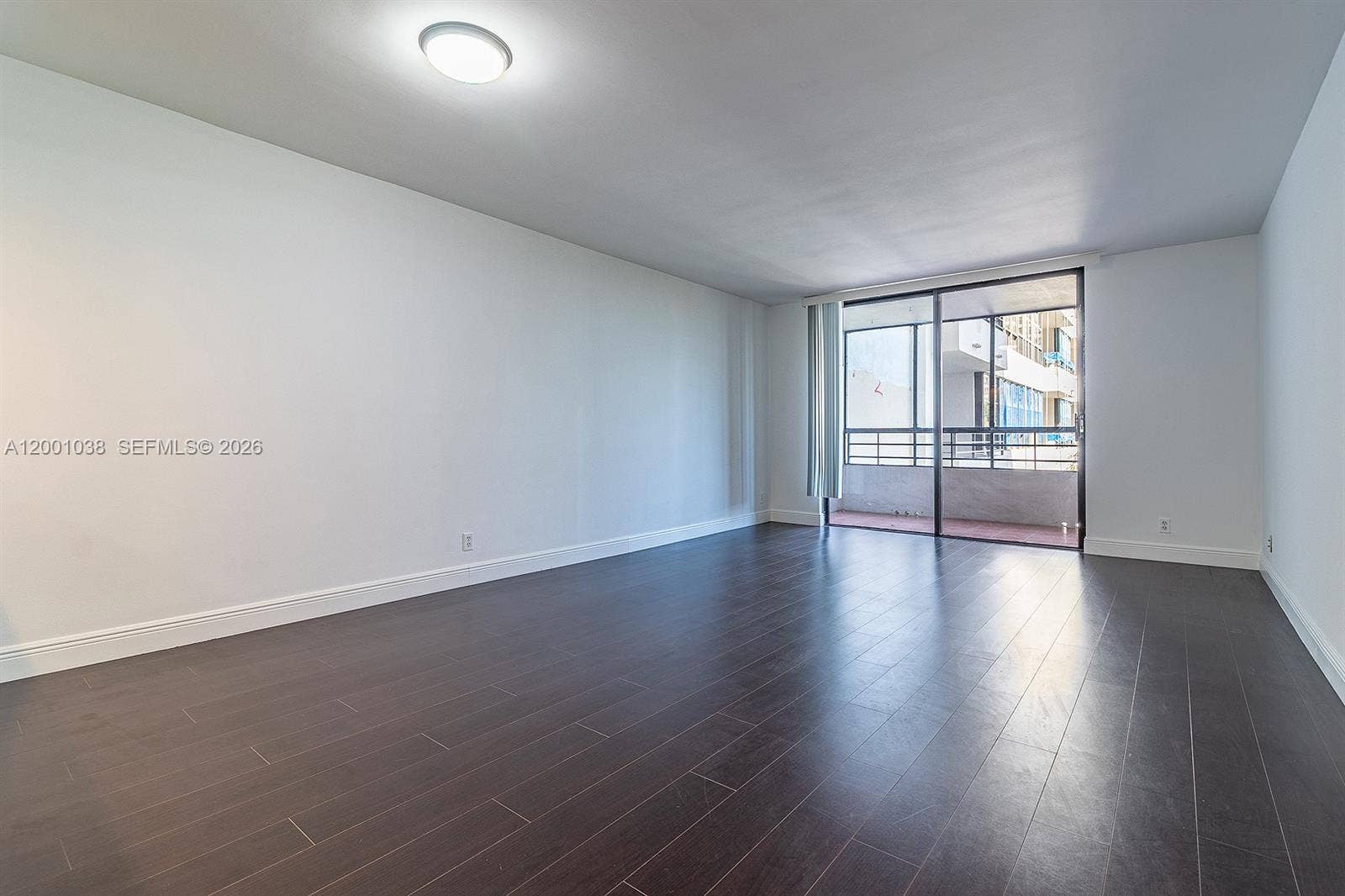 500 Three Islands Boulevard, #222, Hallandale Beach, Hallandale Beach, FL 33009 Photo 6