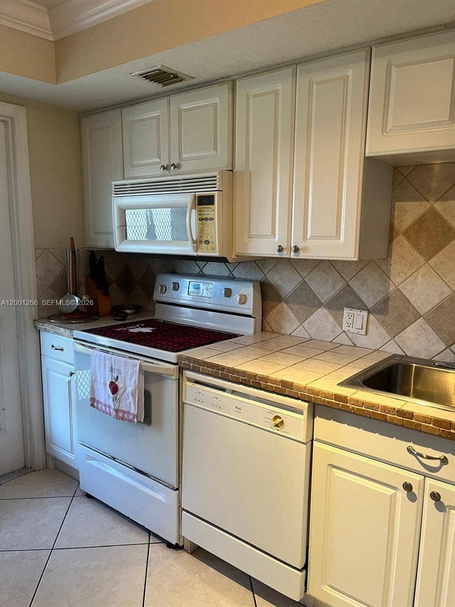Property photo for 3200 N Palm Aire Drive, #407, Pompano Beach, FL