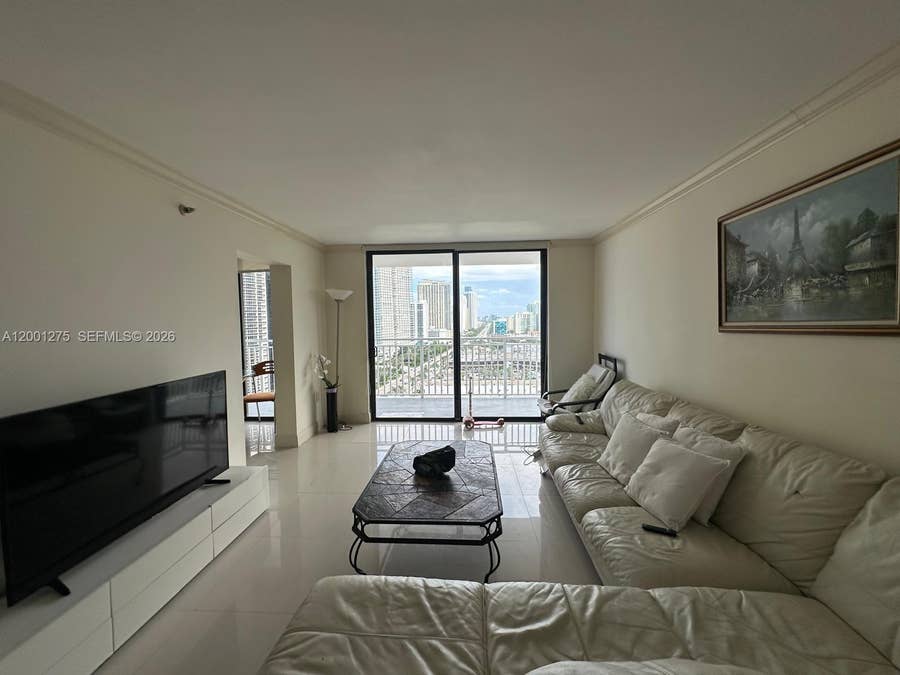 Property photo for 210 174th Street, #2202, Sunny Isles Beach, FL