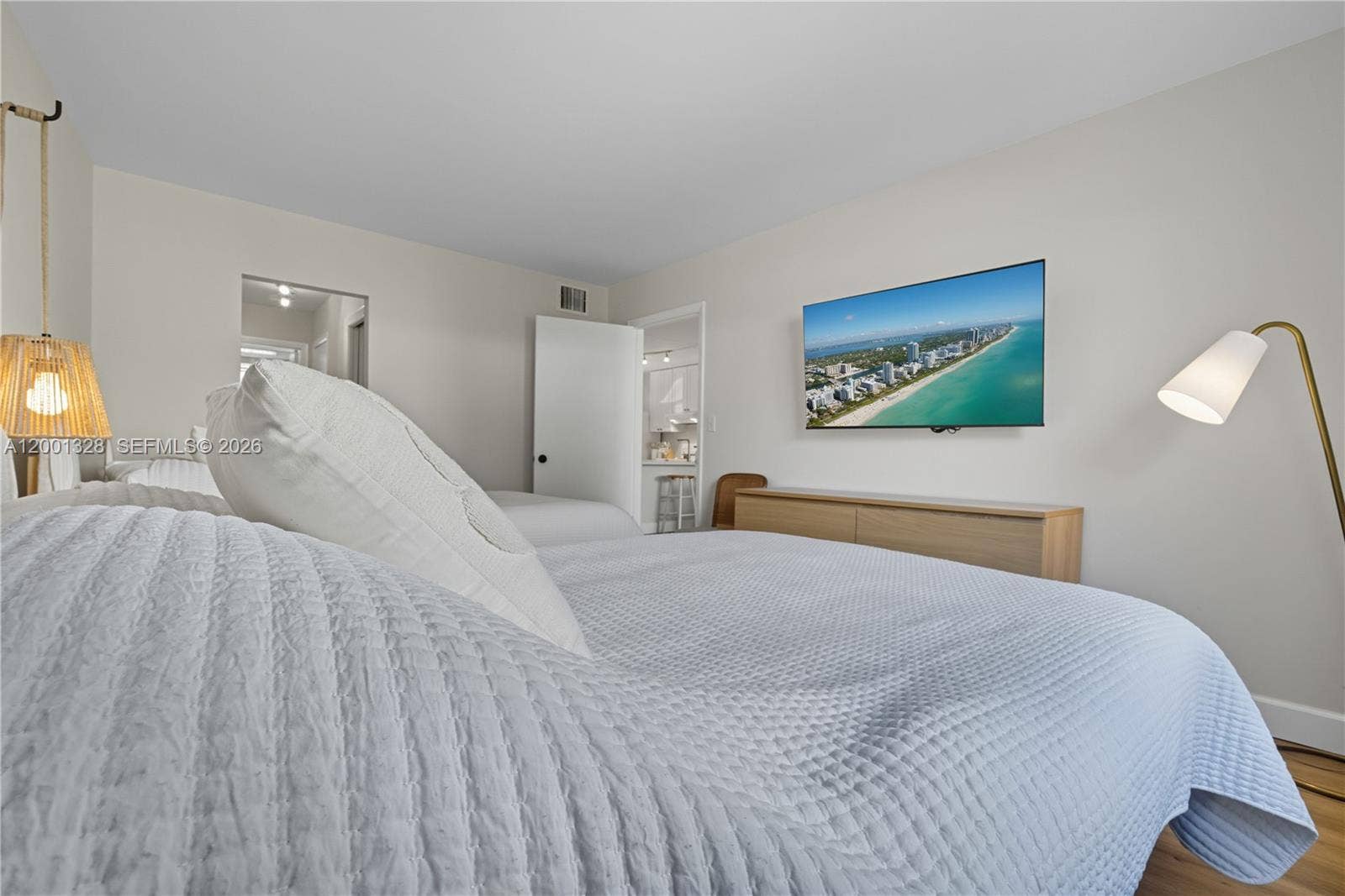1501 S Ocean Boulevard, #117, Lauderdale By The Sea, FL 33062 Photo 17