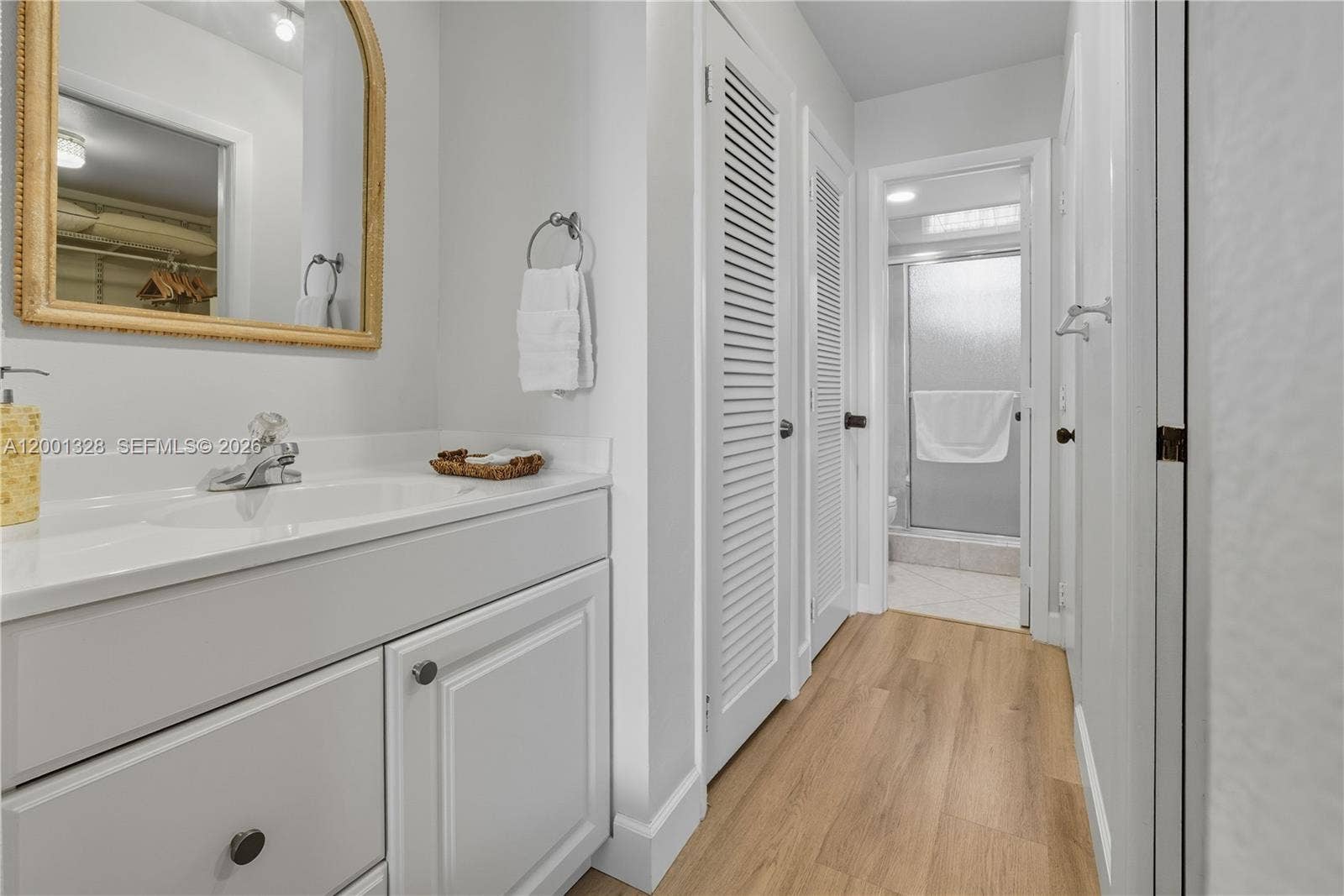 1501 S Ocean Boulevard, #117, Lauderdale By The Sea, FL 33062 Photo 21