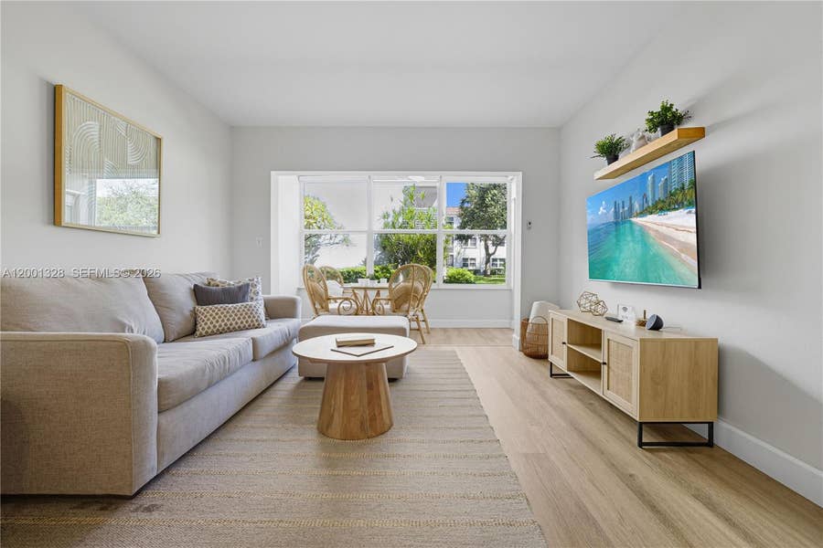 Property photo for 1501 S Ocean Boulevard, #117, Lauderdale By The Sea, FL