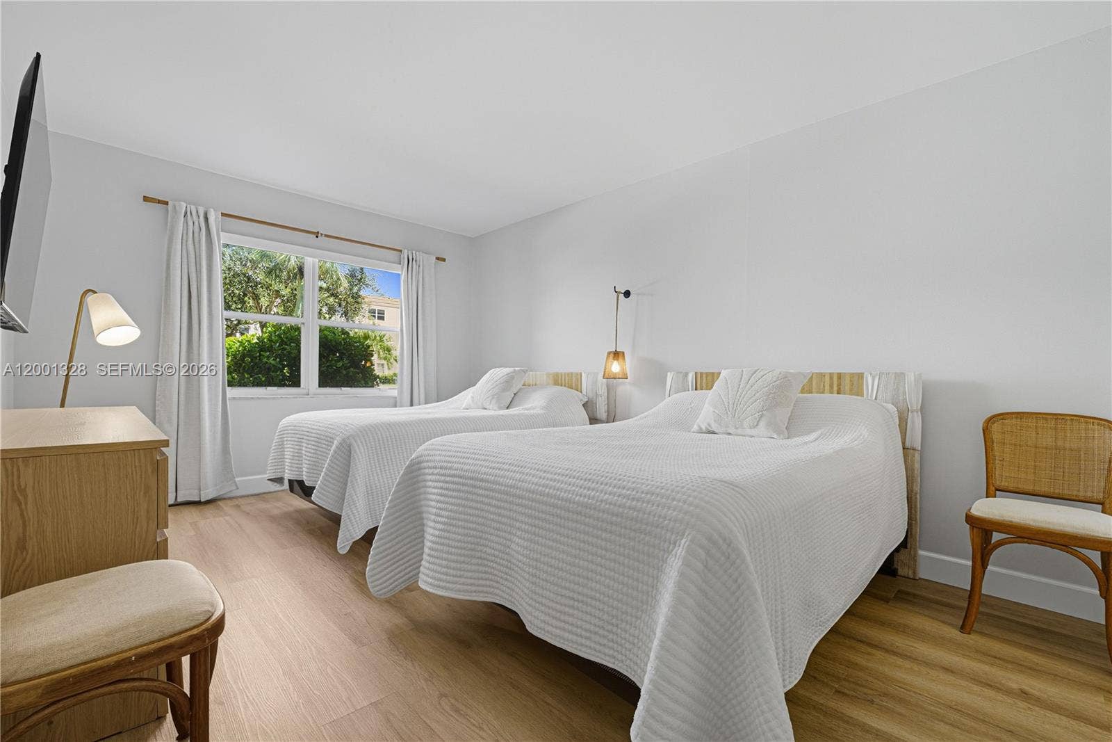1501 S Ocean Boulevard, #117, Lauderdale By The Sea, FL 33062 Photo 18