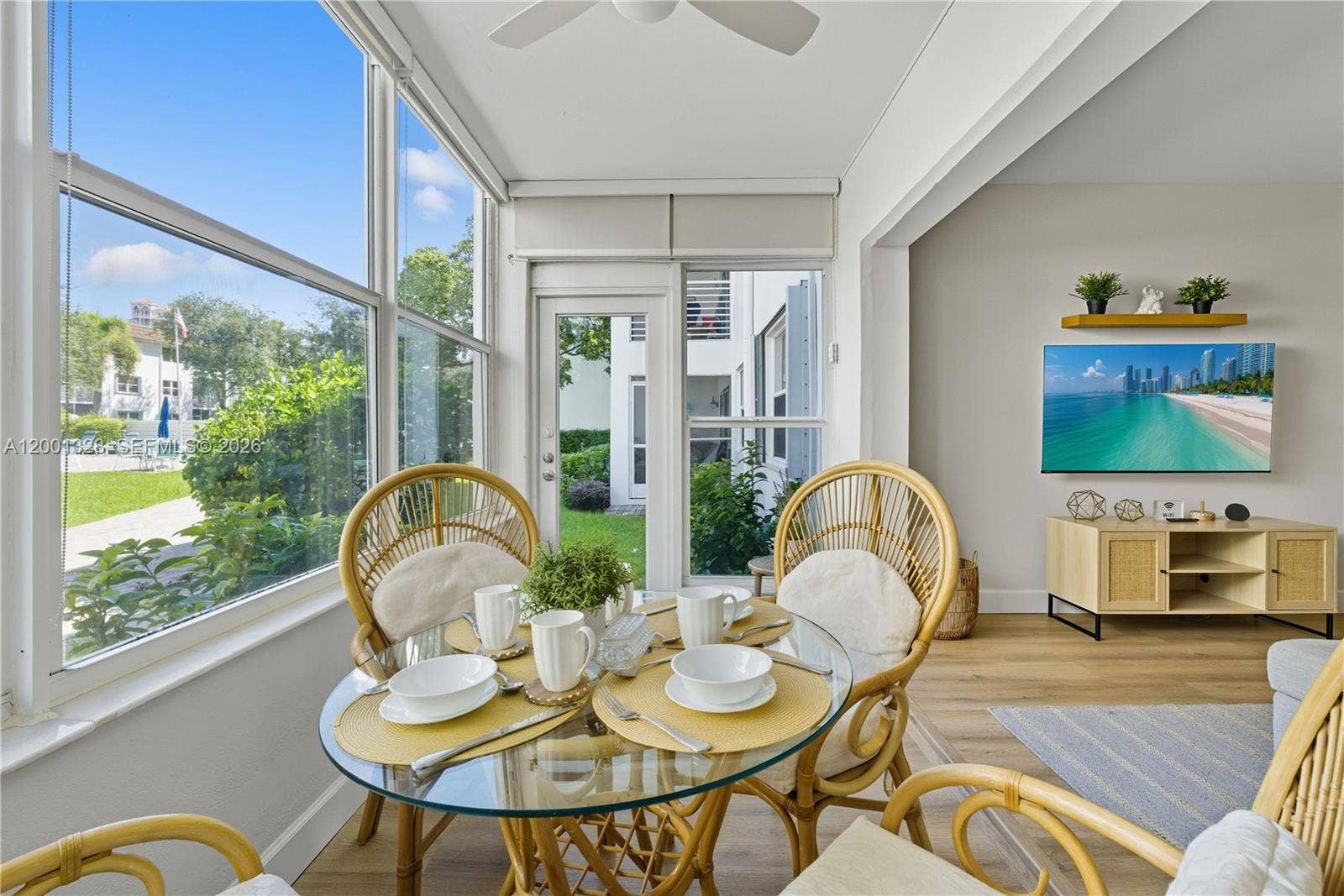 1501 S Ocean Boulevard, #117, Lauderdale By The Sea, FL 33062 Photo 6