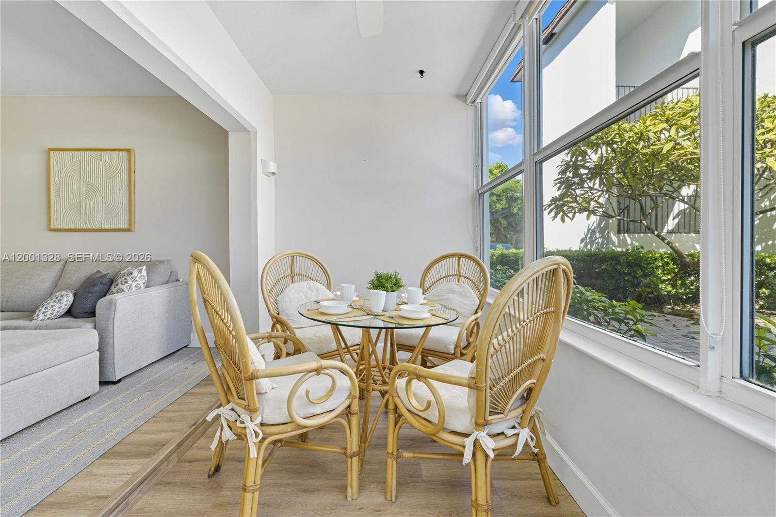 1501 S Ocean Boulevard, #117, Lauderdale By The Sea, FL 33062 Photo 7