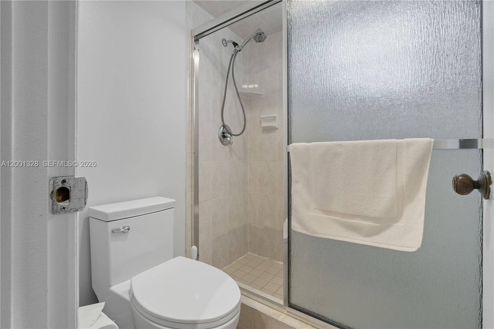 1501 S Ocean Boulevard, #117, Lauderdale By The Sea, FL 33062 Photo 22
