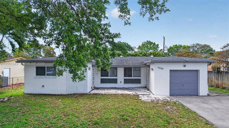 Property photo for 9280 SW 55th Court, Cooper City, FL