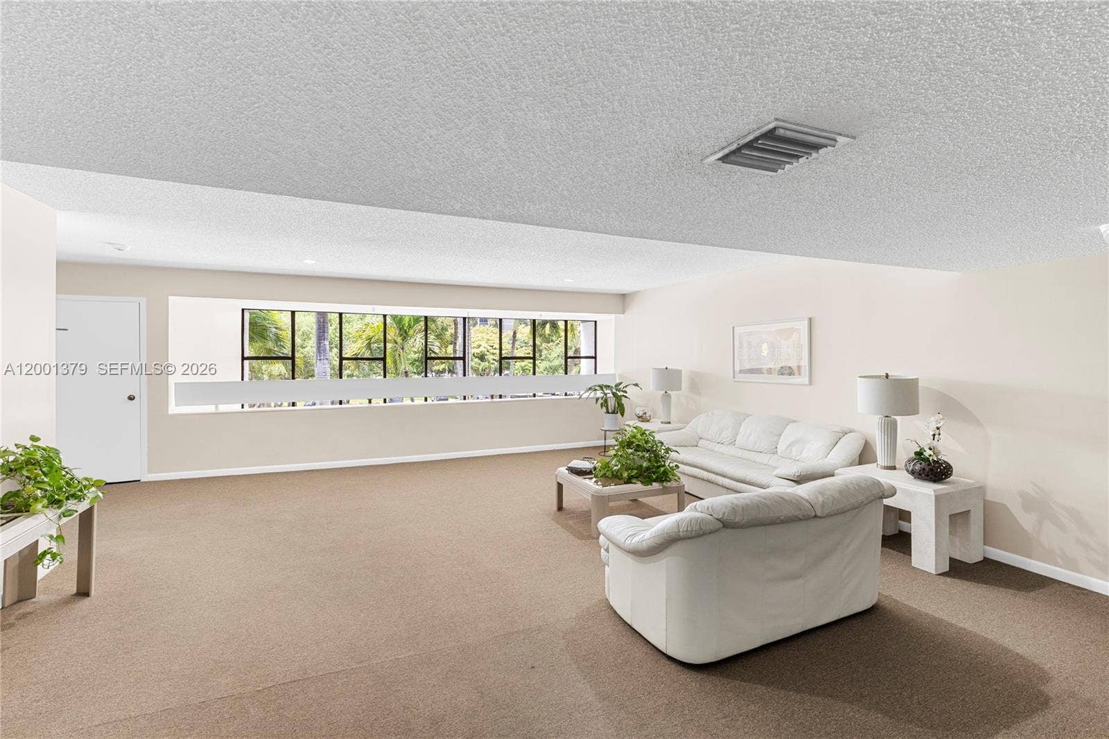 16251 Golf Club Road, #311, Weston, FL 33326 Photo 7