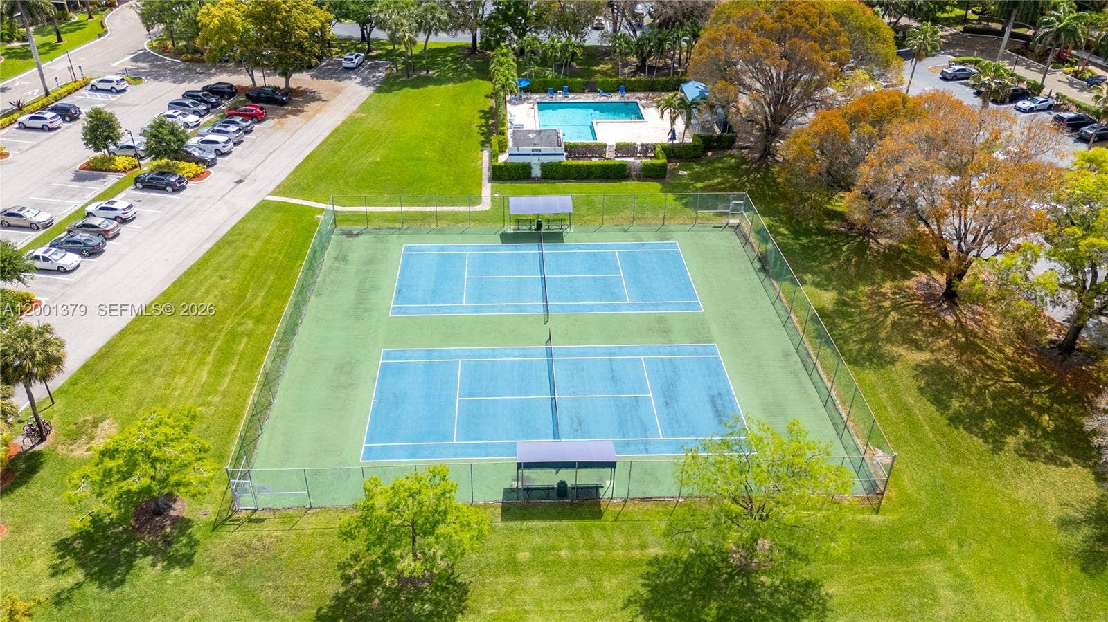 16251 Golf Club Road, #311, Weston, FL 33326 Photo 32
