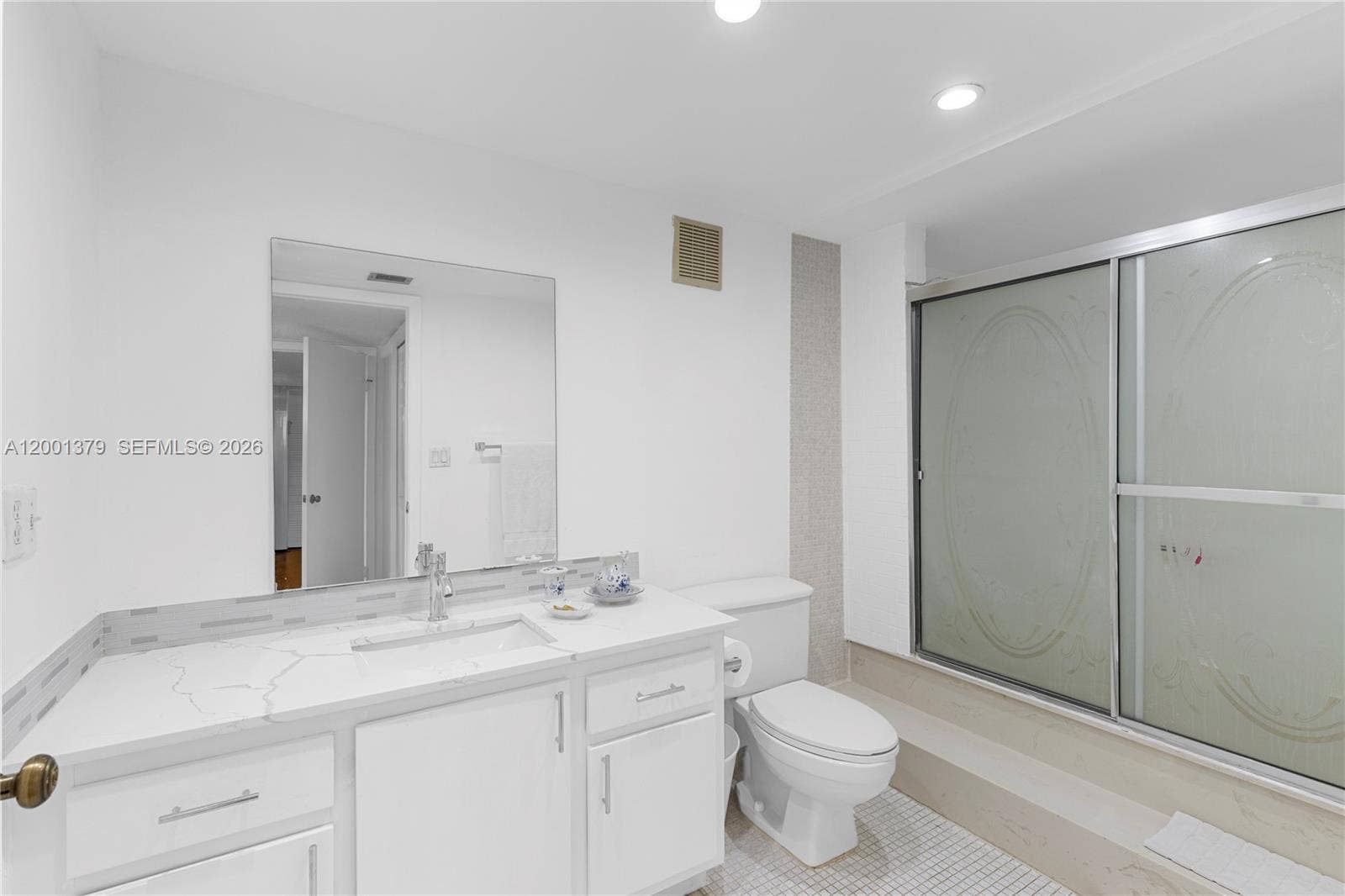 16251 Golf Club Road, #311, Weston, FL 33326 Photo 20