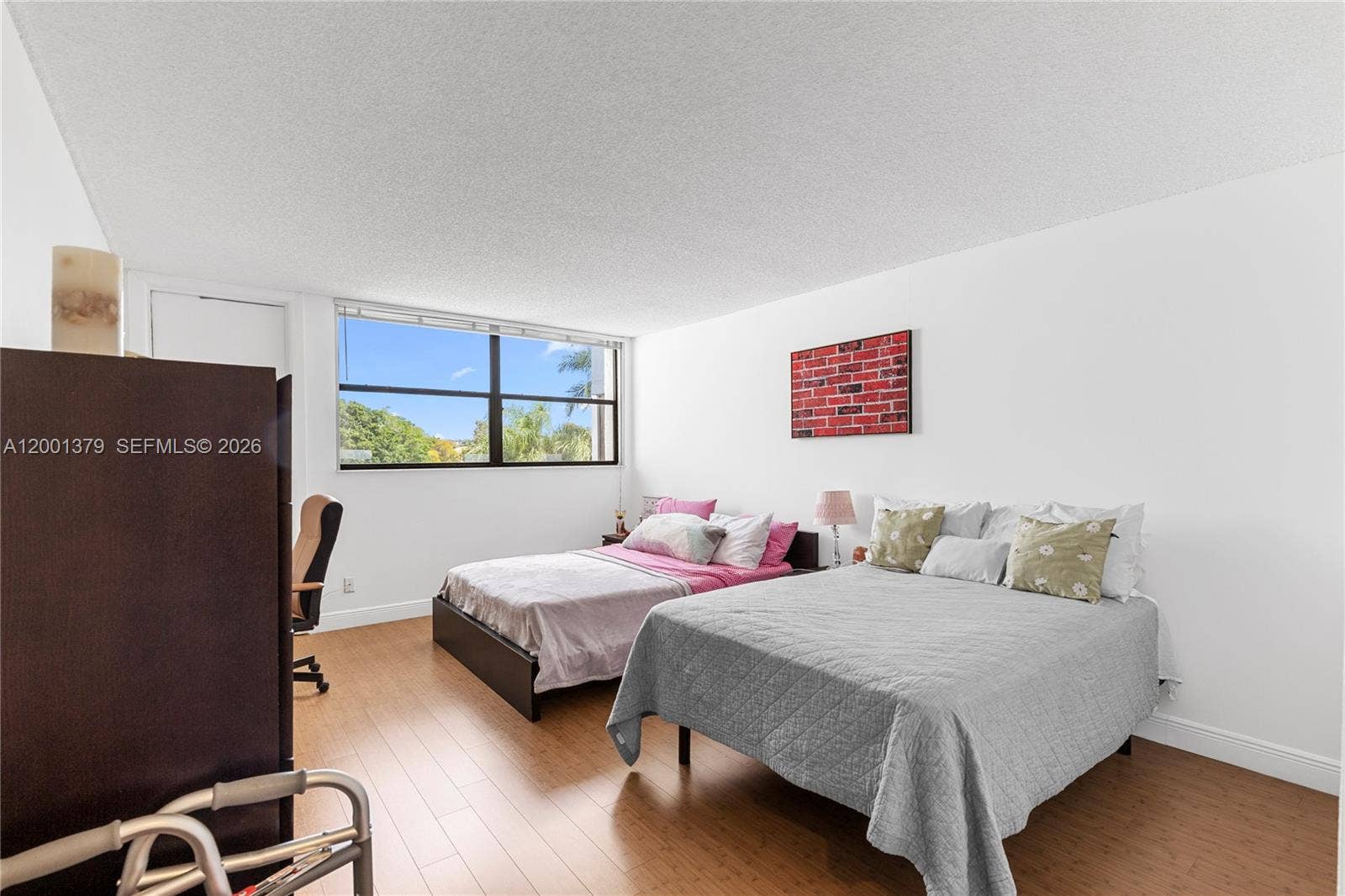 16251 Golf Club Road, #311, Weston, FL 33326 Photo 25