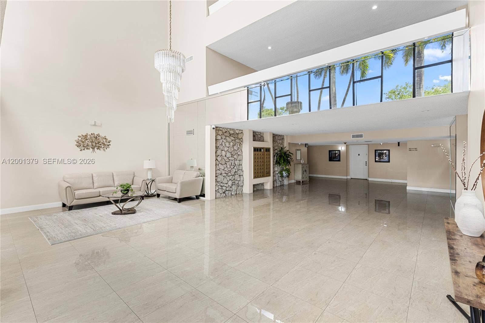 16251 Golf Club Road, #311, Weston, FL 33326 Photo 3
