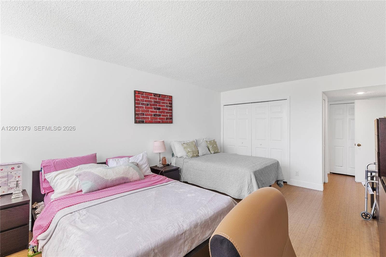 16251 Golf Club Road, #311, Weston, FL 33326 Photo 23