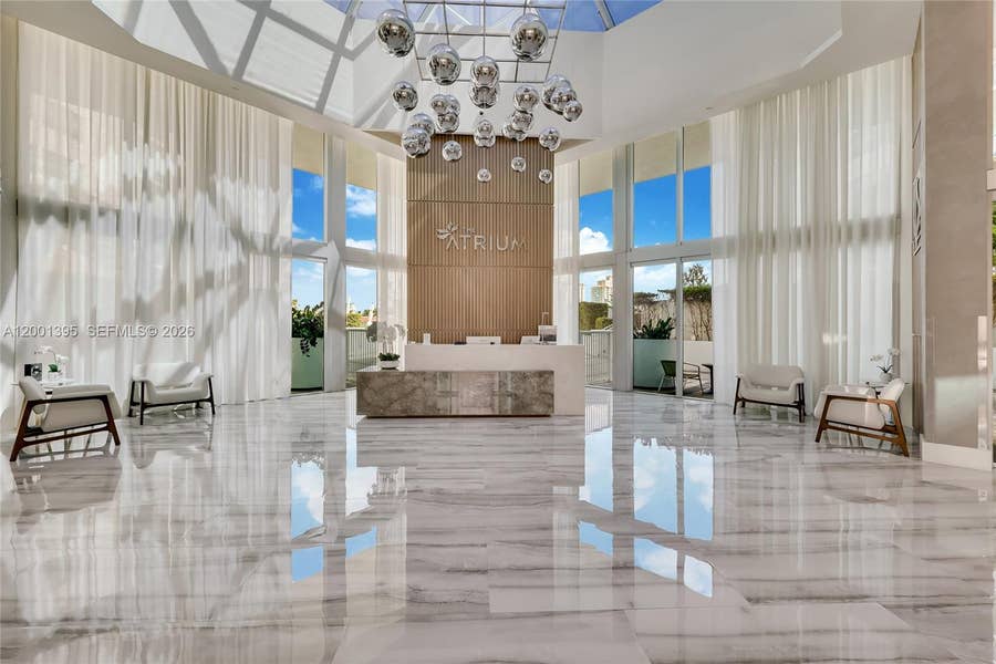 Property photo for 3131 NE 188th Street, #1-808, Aventura, FL