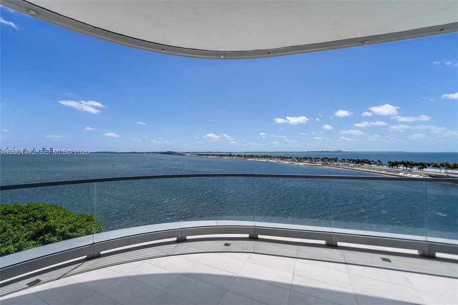 Property photo for 175 SE 25 Road, #501, Miami, FL