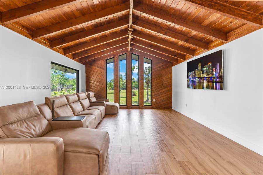 Property photo for 24200 SW 120th Avenue, Homestead, FL