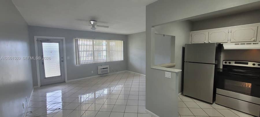 Property photo for 71 Waltham C, #71, West Palm Beach, FL