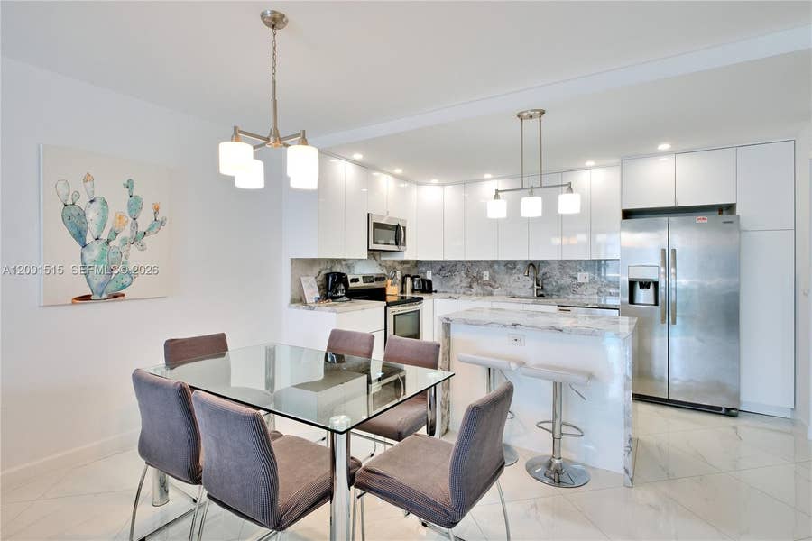 Property photo for 19370 Collins Avenue, #1406, Sunny Isles Beach, FL
