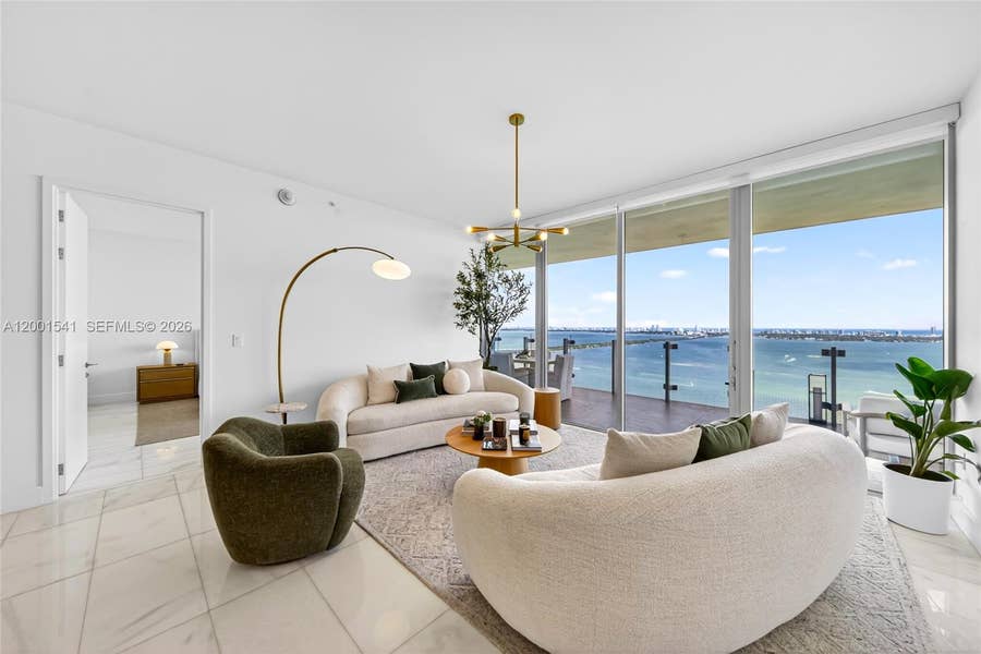 Property photo for 700 NE 26 Terrace, #3602, Miami, FL
