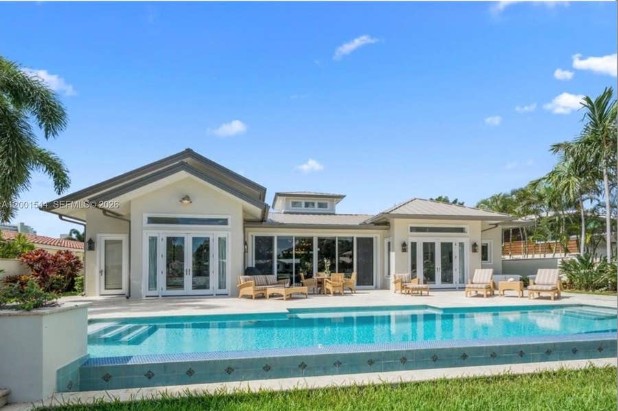 Property photo for Fort Lauderdale, FL