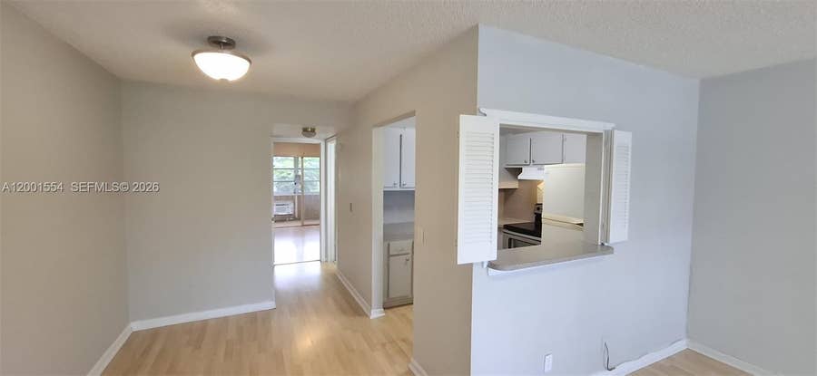 Property photo for 235 Northampton L, #235, West Palm Beach, FL
