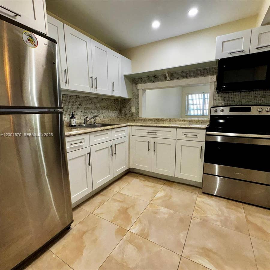 Property photo for 215 SE 3rd Avenue, #203A, Hallandale Beach, FL