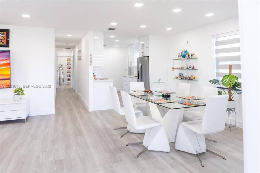 Property photo for 308 NW 2nd Avenue, Hallandale Beach, FL