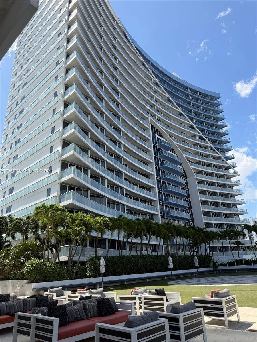 Property photo for 3101 Bayshore Drive, #608, Fort Lauderdale, FL